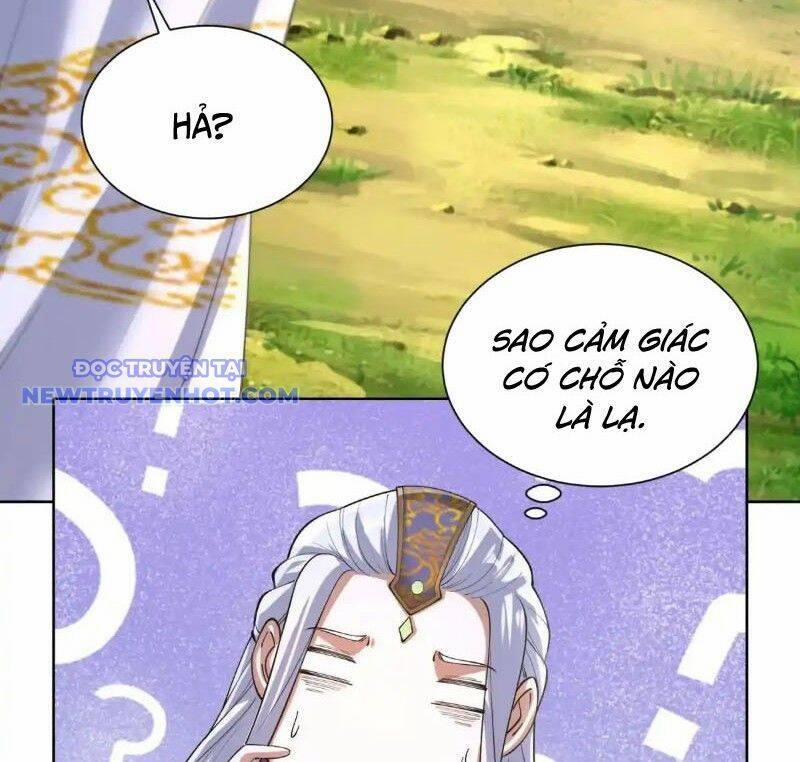 Đại Phản Diện 252 trang 55