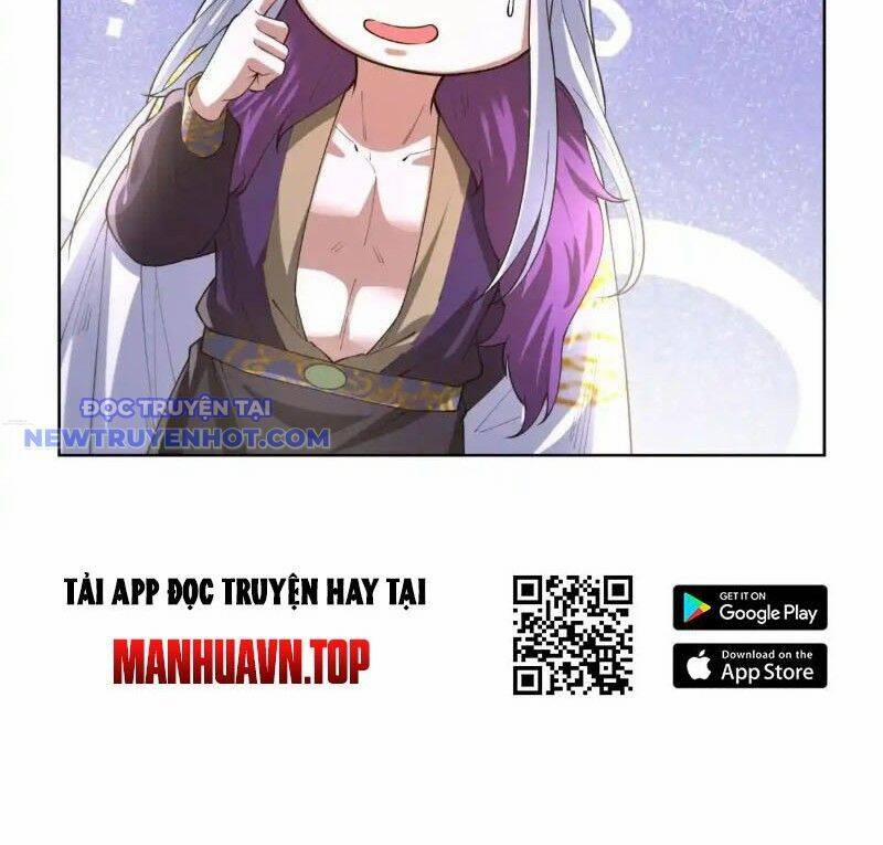 Đại Phản Diện 252 trang 56