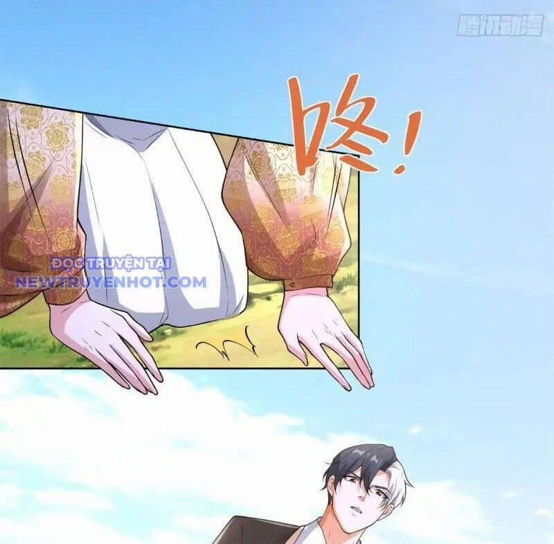 Đại Phản Diện 252 trang 6