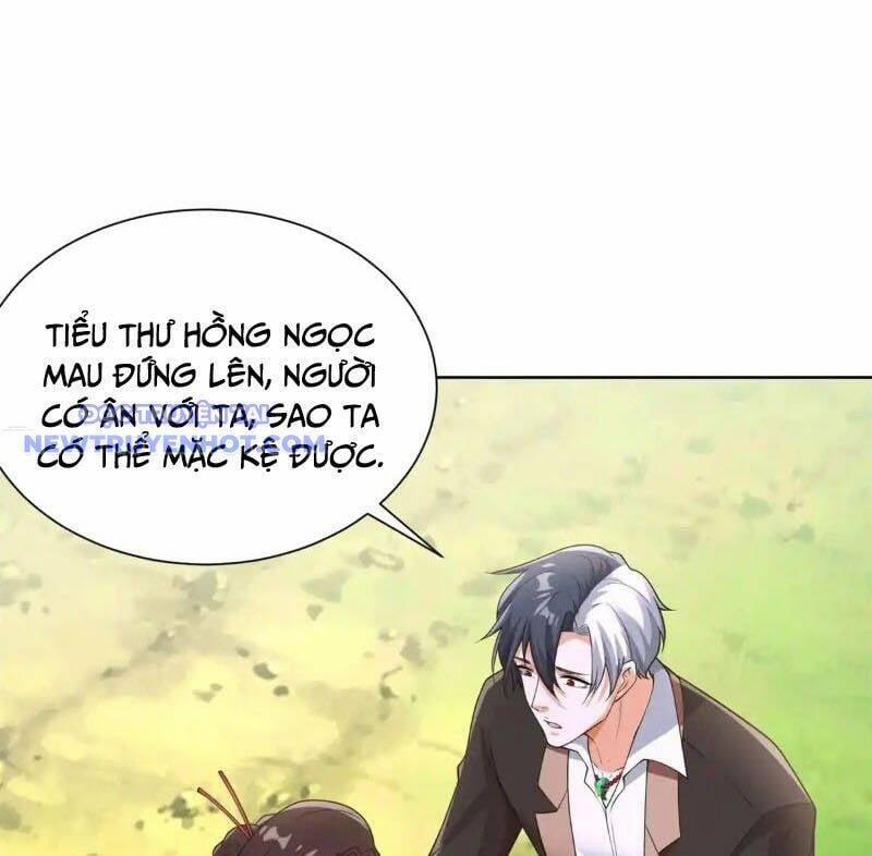 Đại Phản Diện 252 trang 9