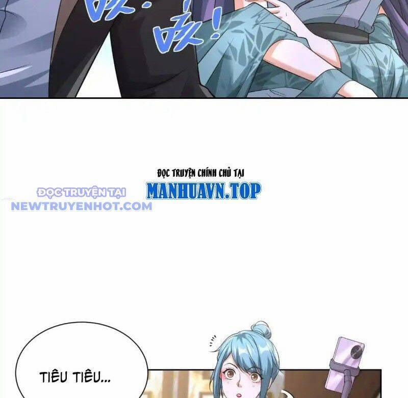 Đại Phản Diện 253 trang 10