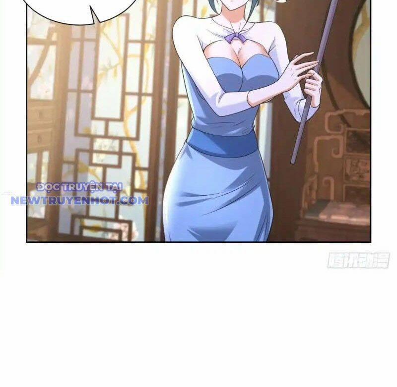 Đại Phản Diện 253 trang 11