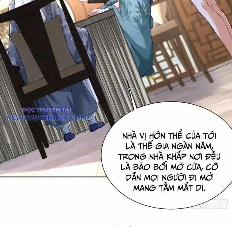 Đại Phản Diện 253 trang 13