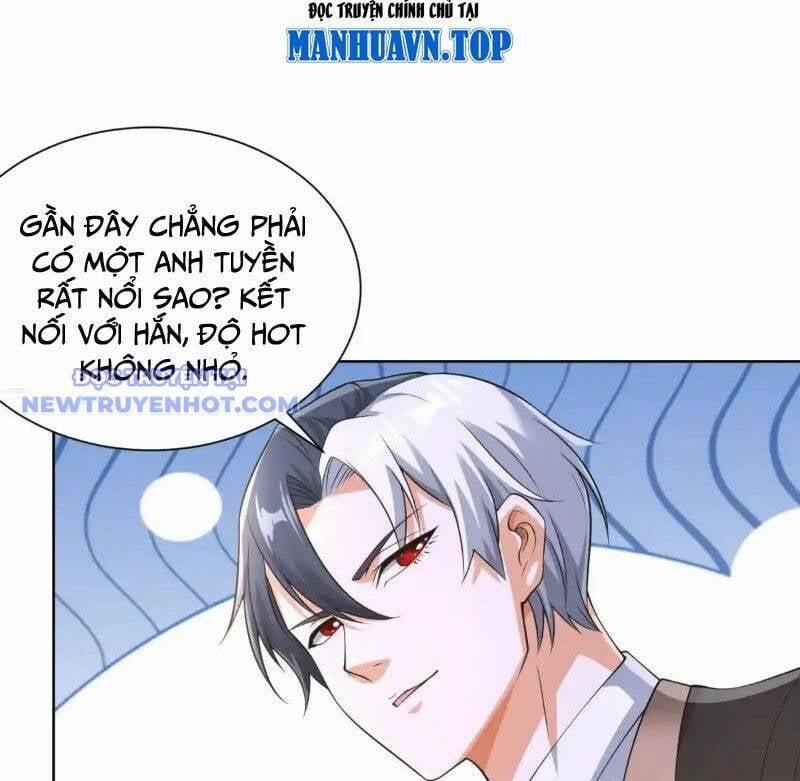 Đại Phản Diện 253 trang 14