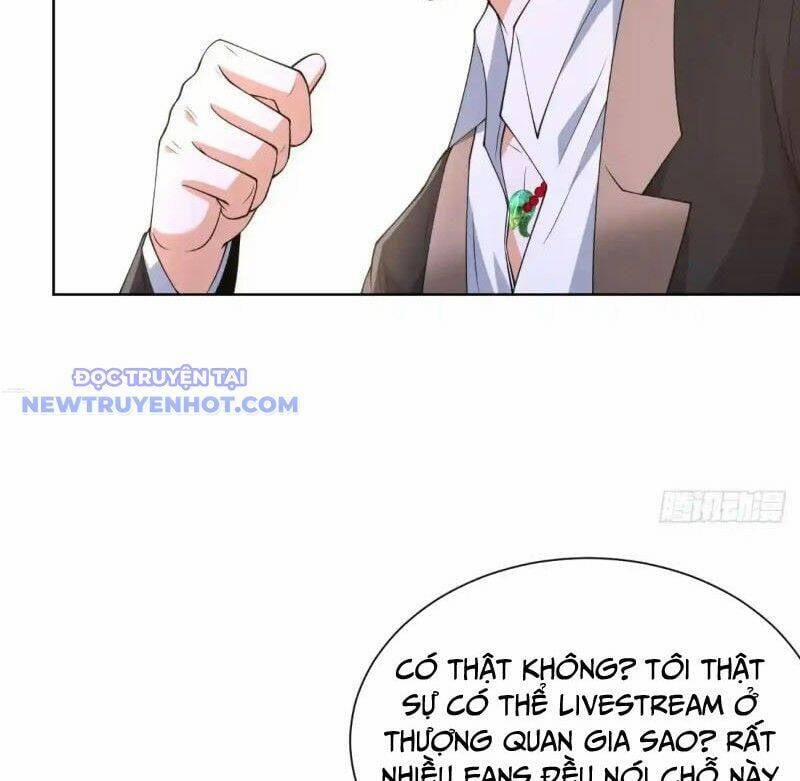 Đại Phản Diện 253 trang 15