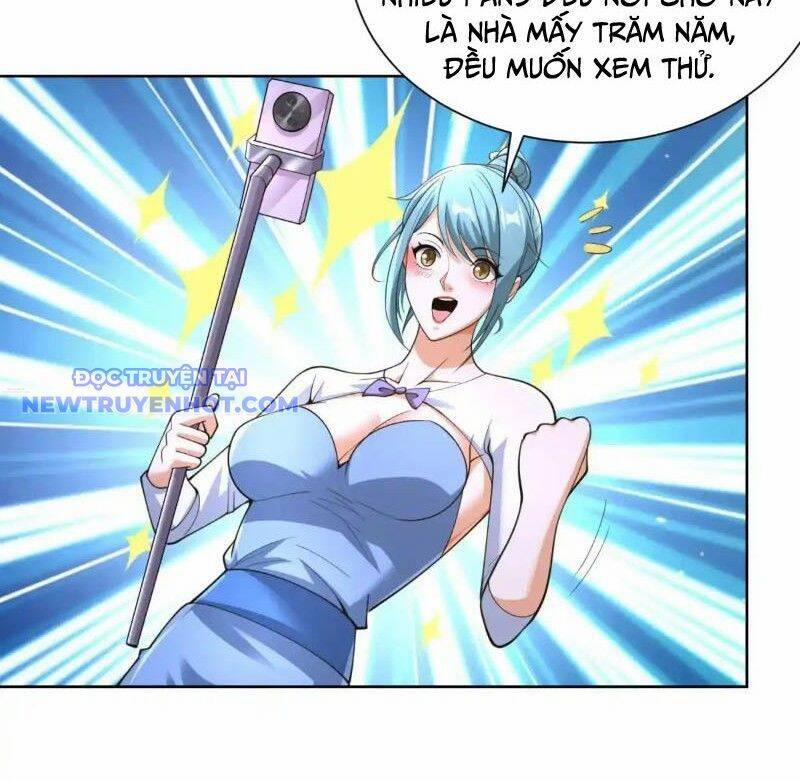 Đại Phản Diện 253 trang 16