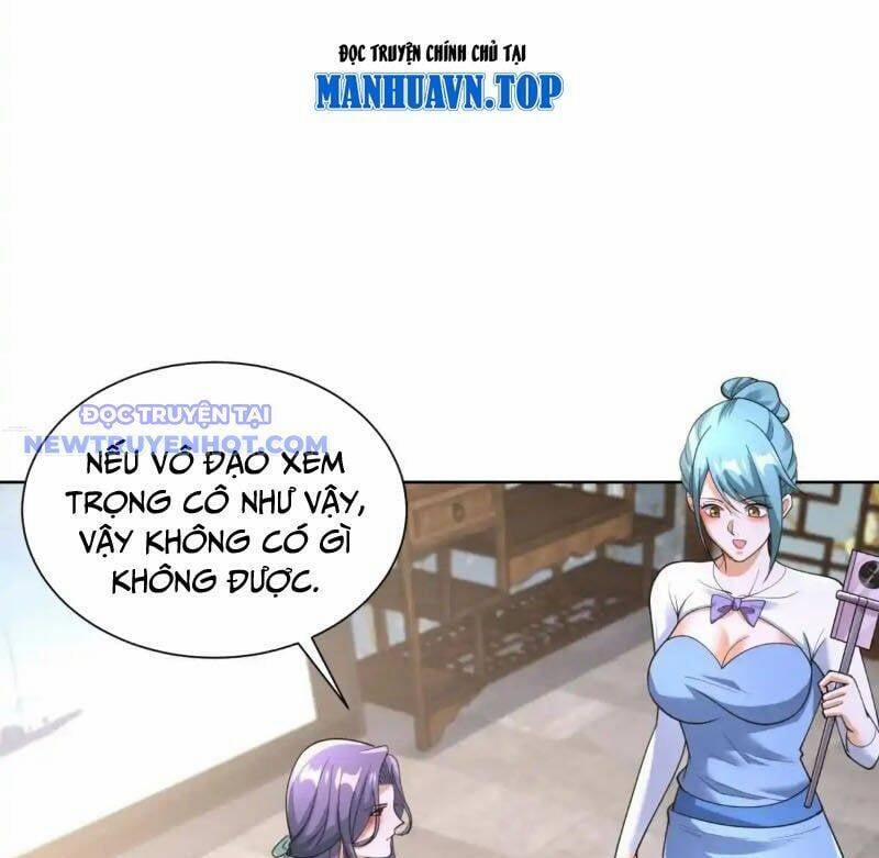 Đại Phản Diện 253 trang 17