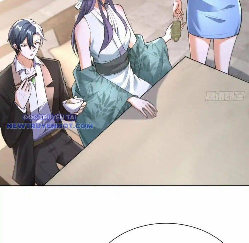 Đại Phản Diện 253 trang 18