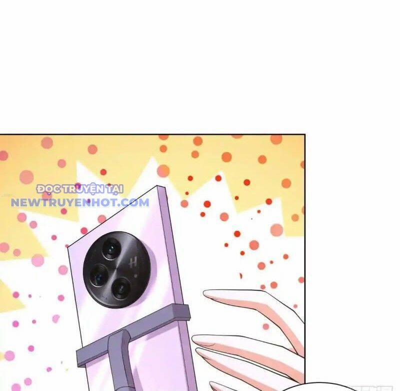 Đại Phản Diện 253 trang 2