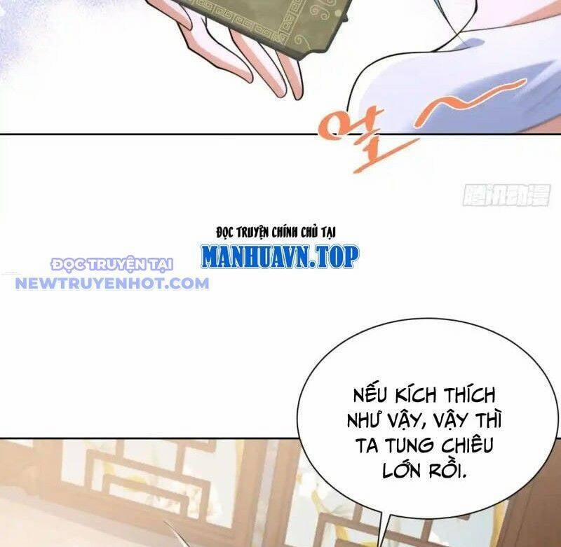 Đại Phản Diện 253 trang 20