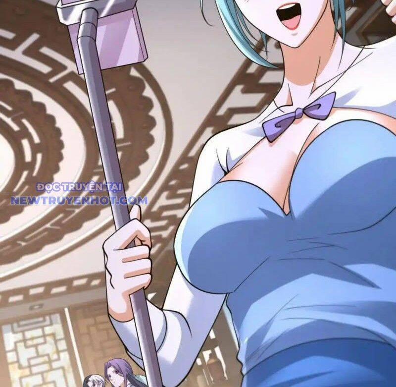 Đại Phản Diện 253 trang 24