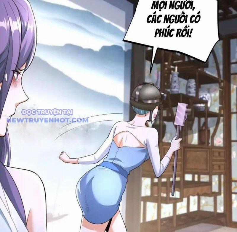 Đại Phản Diện 253 trang 26