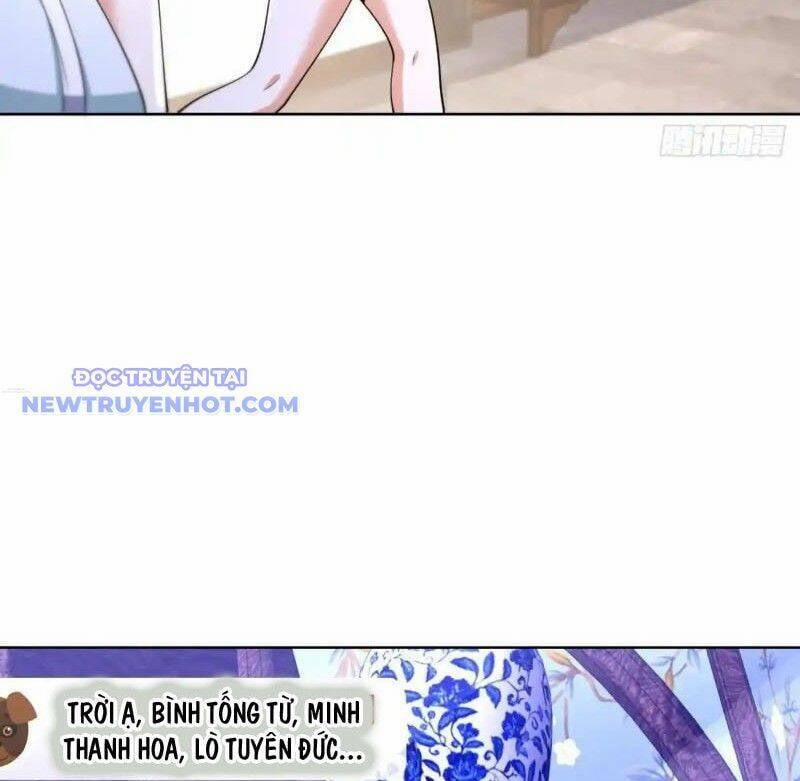 Đại Phản Diện 253 trang 27