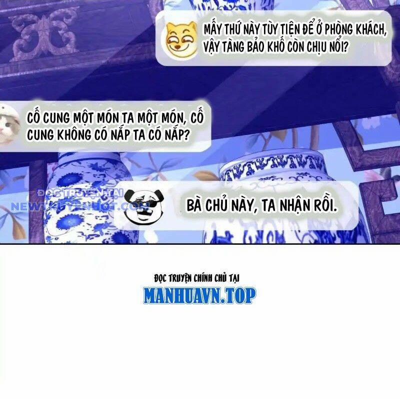 Đại Phản Diện 253 trang 28