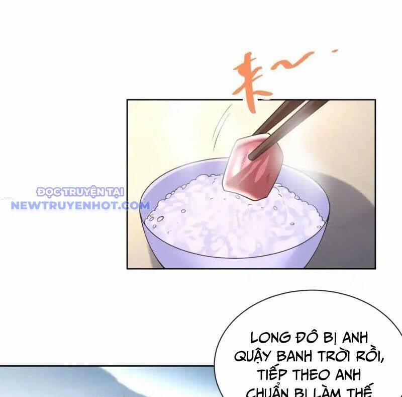 Đại Phản Diện 253 trang 29