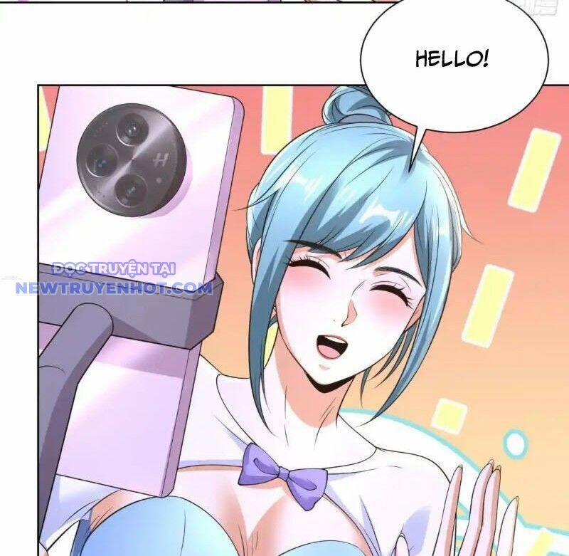 Đại Phản Diện 253 trang 3