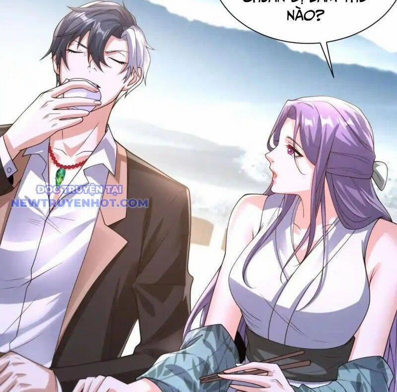 Đại Phản Diện 253 trang 30