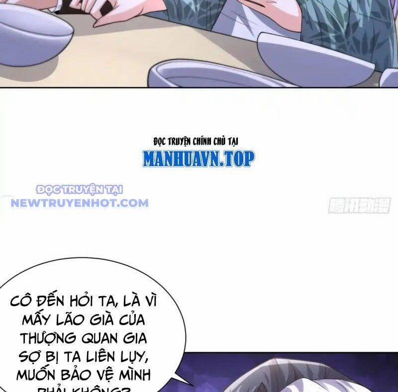 Đại Phản Diện 253 trang 31