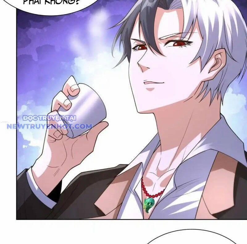 Đại Phản Diện 253 trang 32