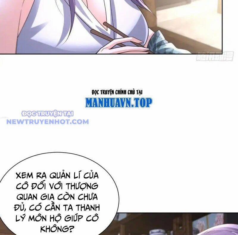 Đại Phản Diện 253 trang 34