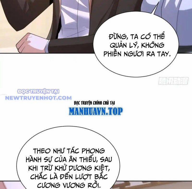 Đại Phản Diện 253 trang 36