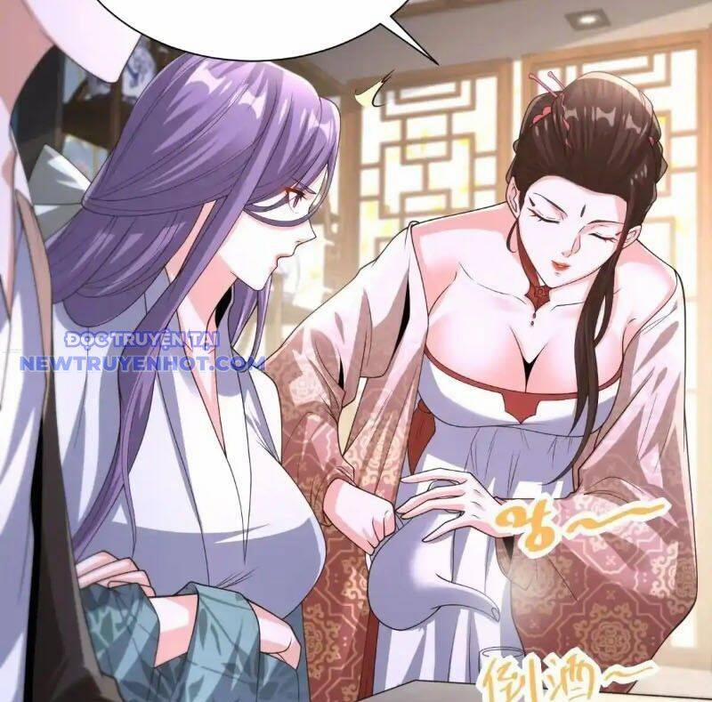 Đại Phản Diện 253 trang 37