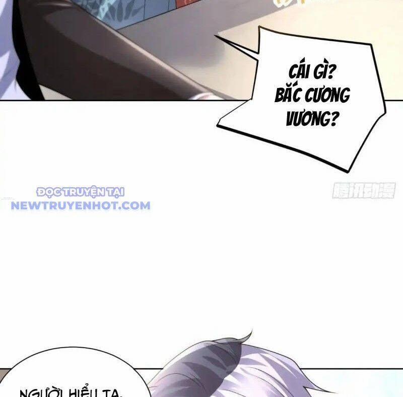 Đại Phản Diện 253 trang 38