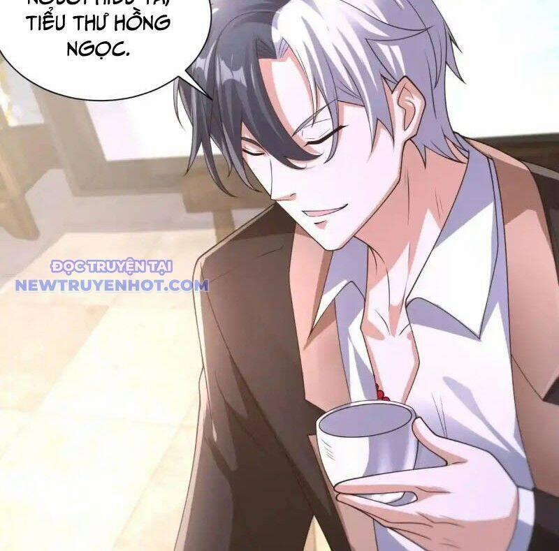 Đại Phản Diện 253 trang 39