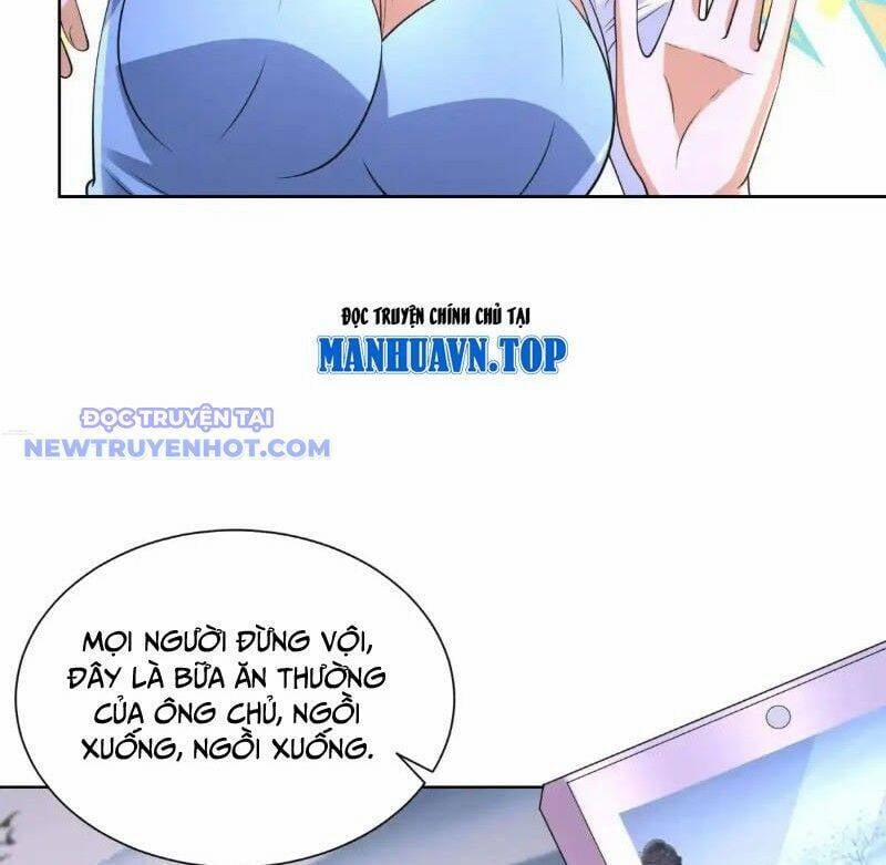 Đại Phản Diện 253 trang 4