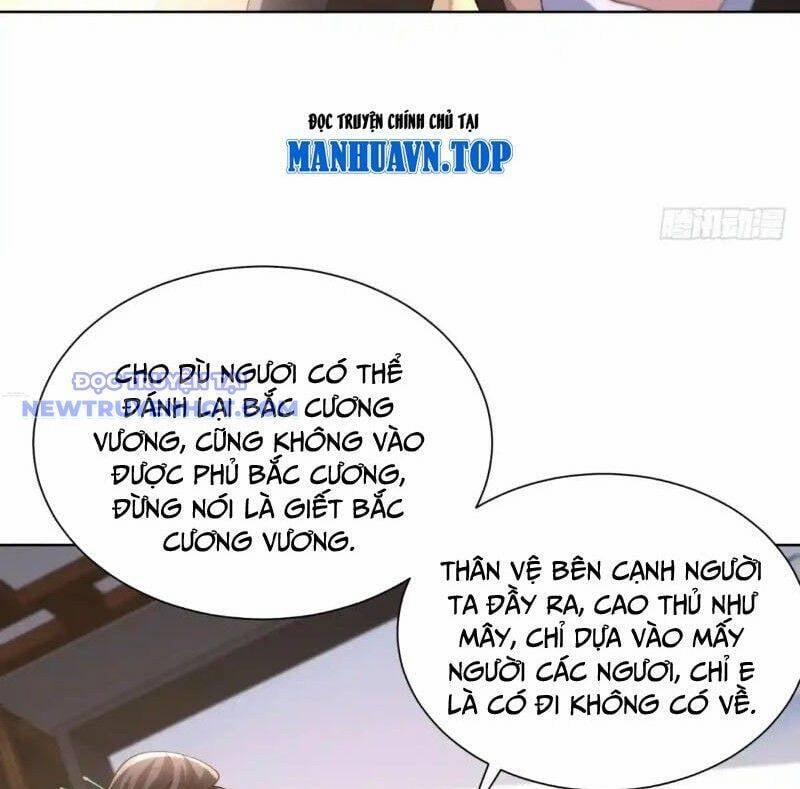 Đại Phản Diện 253 trang 40