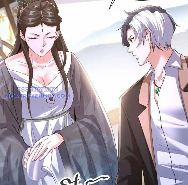 Đại Phản Diện 253 trang 41