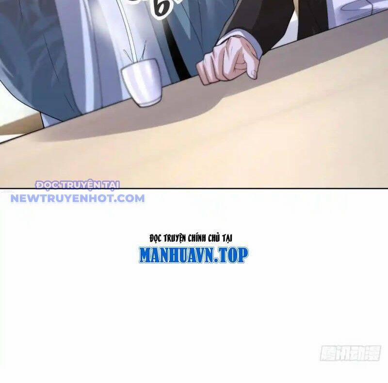 Đại Phản Diện 253 trang 42