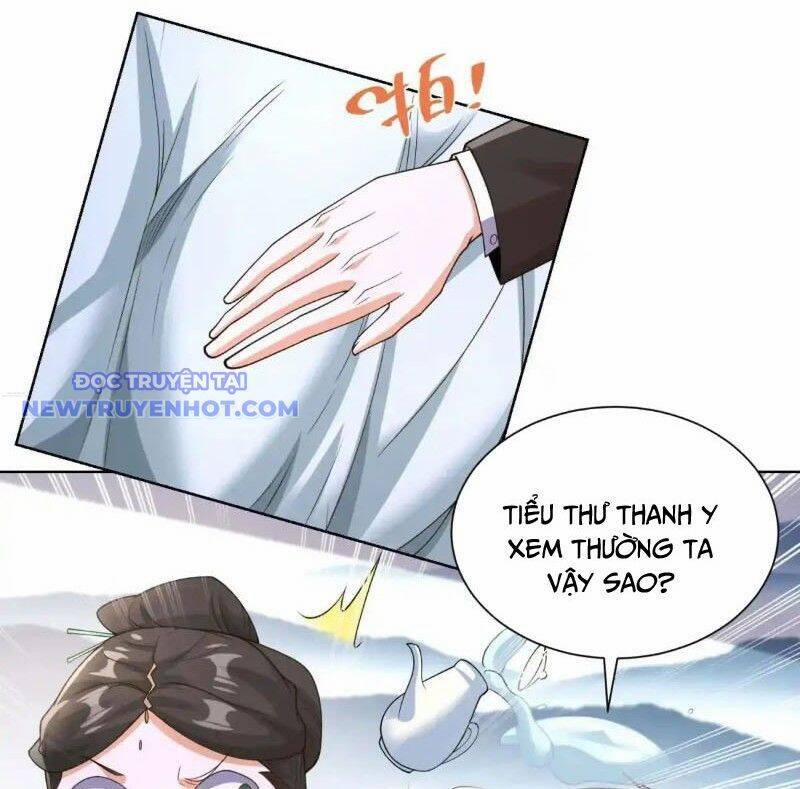 Đại Phản Diện 253 trang 43