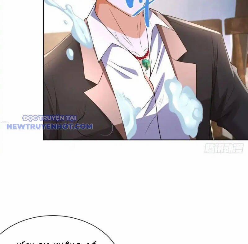 Đại Phản Diện 253 trang 45