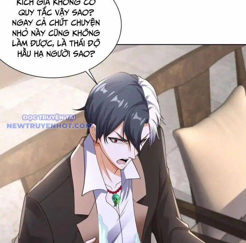 Đại Phản Diện 253 trang 46