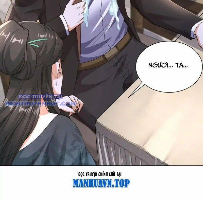 Đại Phản Diện 253 trang 47