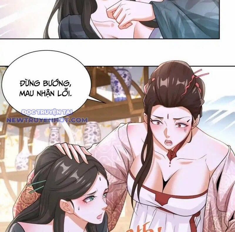 Đại Phản Diện 253 trang 49