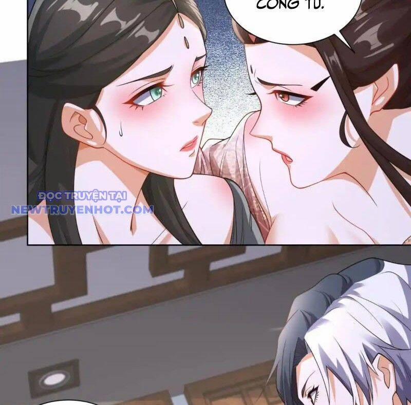 Đại Phản Diện 253 trang 51