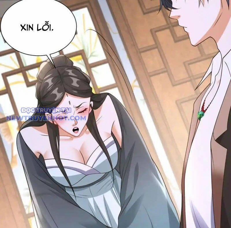 Đại Phản Diện 253 trang 52