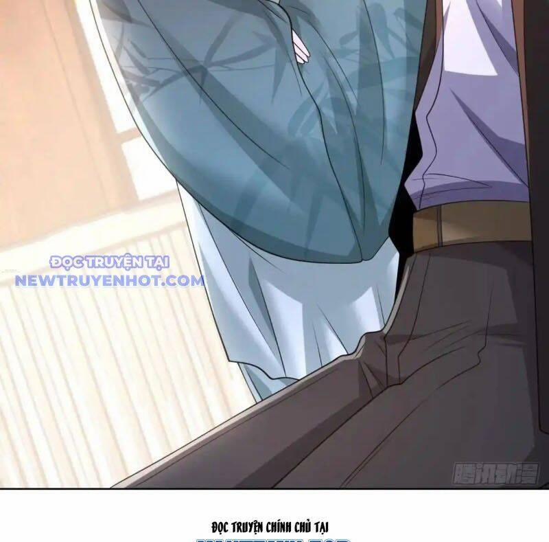 Đại Phản Diện 253 trang 53
