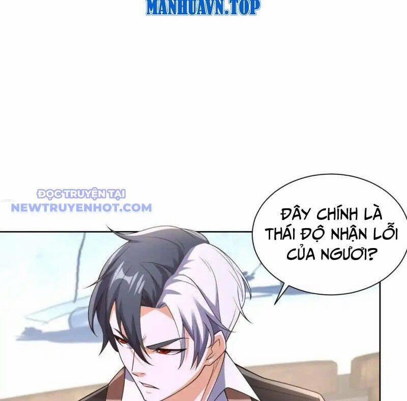 Đại Phản Diện 253 trang 54