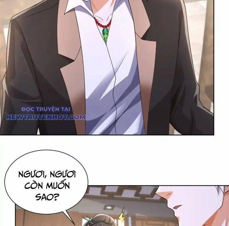 Đại Phản Diện 253 trang 55