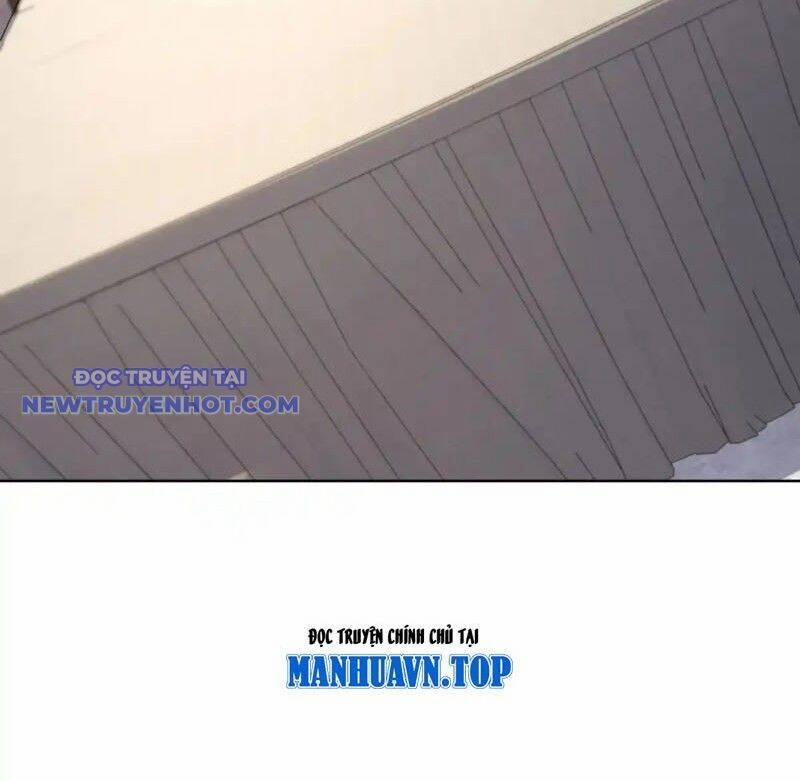 Đại Phản Diện 253 trang 6