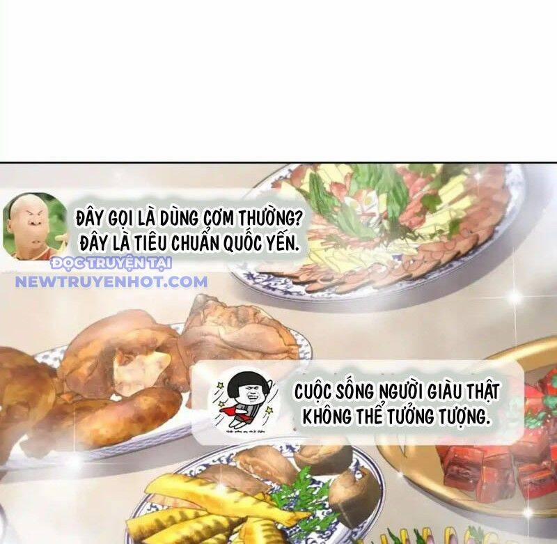 Đại Phản Diện 253 trang 7