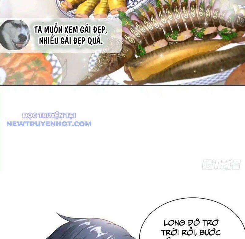 Đại Phản Diện 253 trang 8