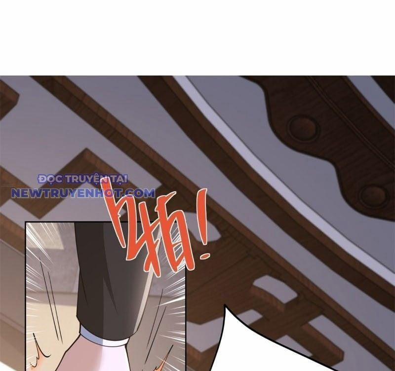 Đại Phản Diện 254 trang 1