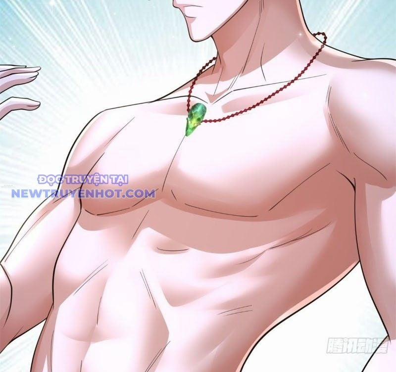 Đại Phản Diện 254 trang 13