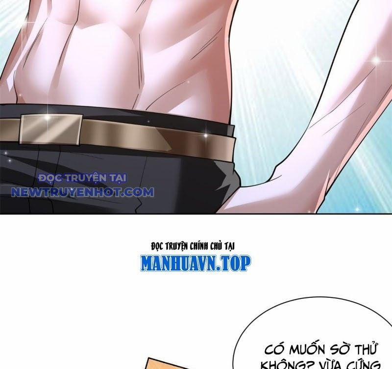Đại Phản Diện 254 trang 14