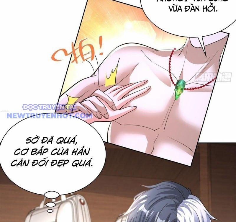 Đại Phản Diện 254 trang 15