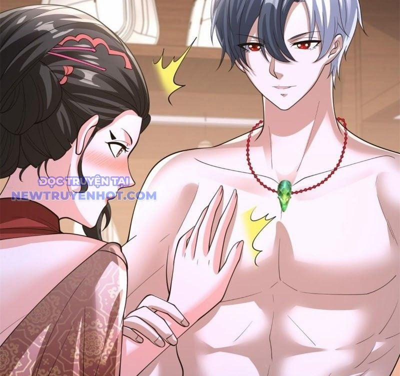 Đại Phản Diện 254 trang 16